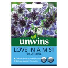 5051618032872 1 Love In A Mist Delft Blue Seeds.jpg